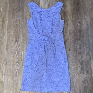 Lilly Pulitzer Clarice Dress 0